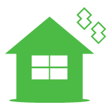 飯島建設×IijimaRenovate